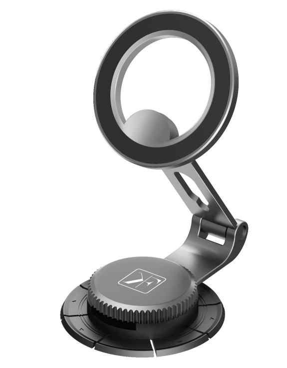 KF SENIOR CM-126 Magnetic car holder