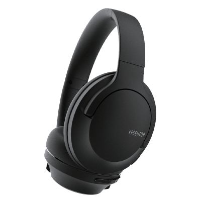 KF SENIOR HD-95 Headphones