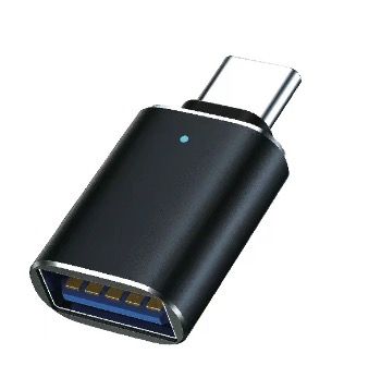 KF SENIOR OTG Adapter