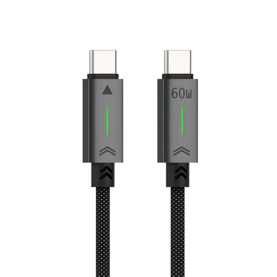 KF SENIOR S13-C.C Data cable