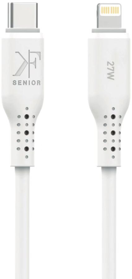 KF SENIOR S17-C.IP Data cable