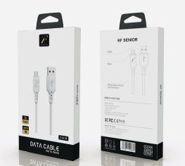 KF SENIOR S18-M Data cable