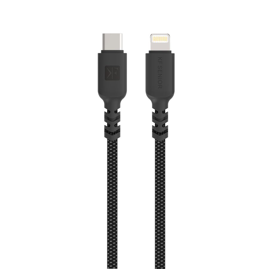KF SENIOR S39-C.L Data cable