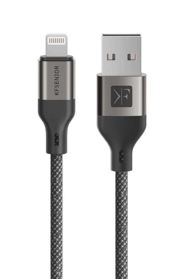 KF SENIOR S50-A.L Data cable