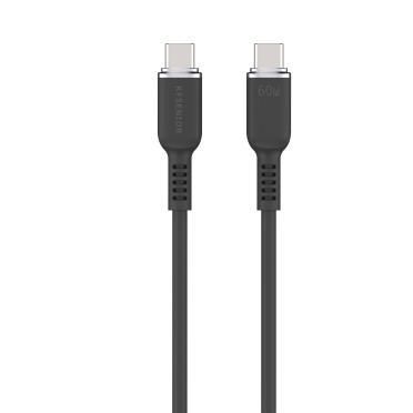 KF SENIOR S90-C.C Data cable