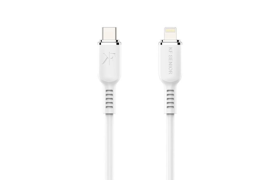 KF SENIOR S90-C.IP Data cable