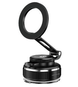 MOREBEST D066 Phone holder