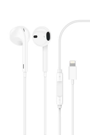 MOREBEST Y15L Wired earphones