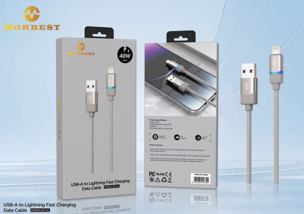 MOREBEST Z81CL Data cable