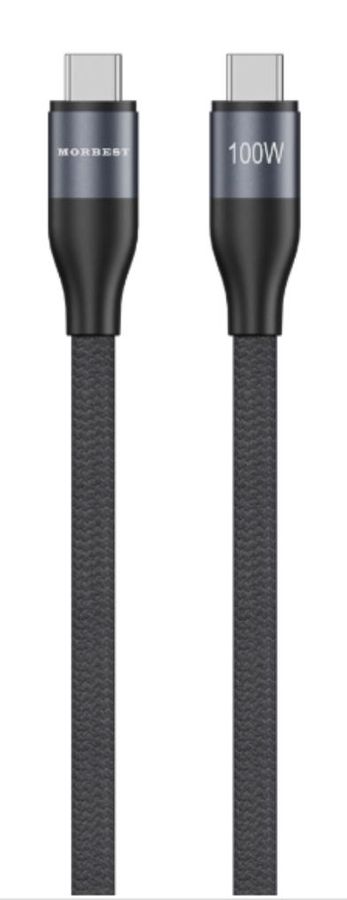 MOREBEST Z86CC Data cable