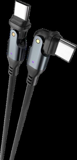 MOREBEST Z98 240W Data cable