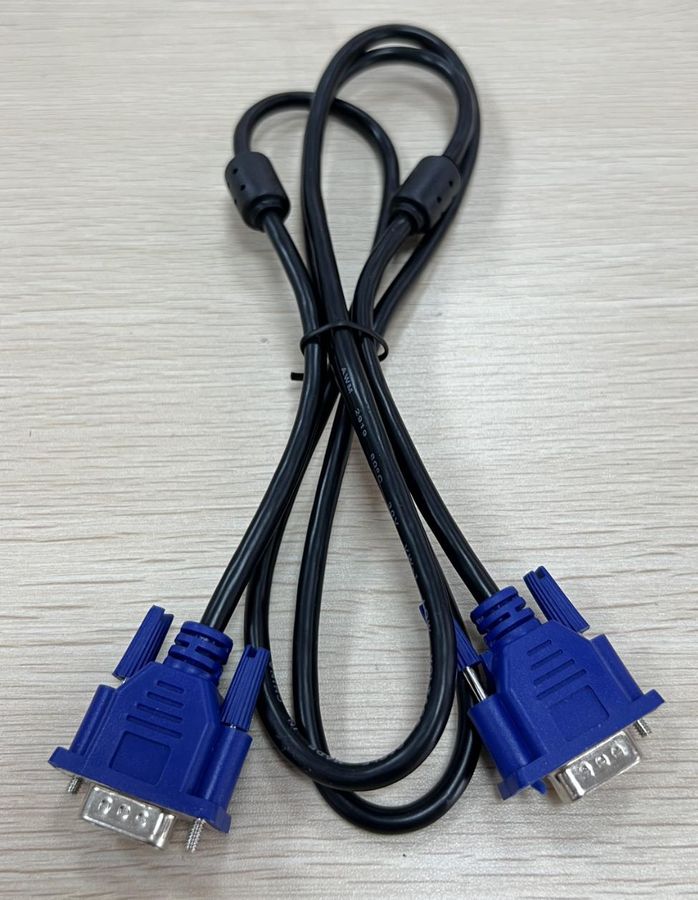 ONTEN OTN-6301V VGA cable 1.5