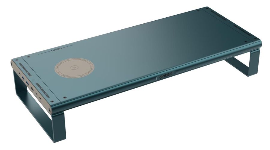 ONTEN OTN-95209 Multi-Function Computer Stand Docking Station