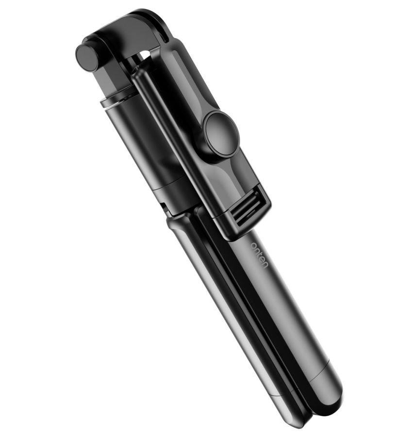 ONTEN OTN-DS103 Stainless Steel)