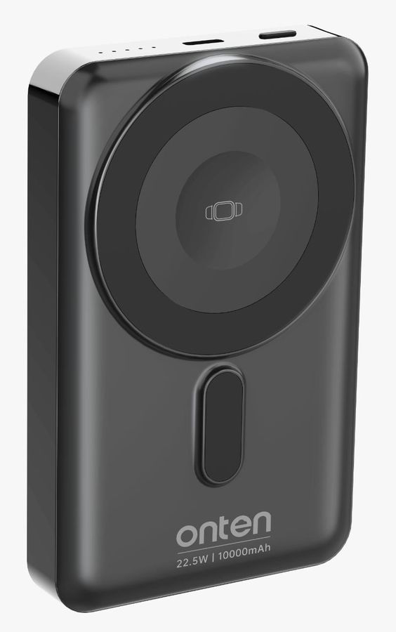 ONTEN OTN-PB310 Mobile Power Supply