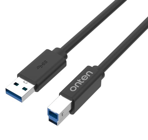 ONTEN OTN-US106 USB3.0 1.8 cable