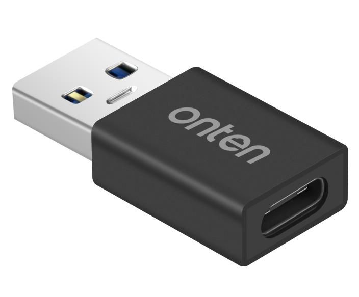 ONTEN OTN-US107 USB-C to 3.0USB( to )