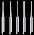 QianLi 3D screwdriver Tip B