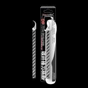 QianLi 007 glue remover with carbon fiber handle