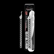 QianLi 008 glue remover with carbon fiber handle