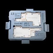 QianLi iSocket 13 series 4 in 1 13 /13mini / 13pro/13promax