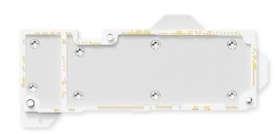 QianLi iSocket 15 seriesUS version pin board