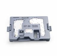 QianLi isocket 17 series 4 in 1 17/Pro /Pro Max/Air