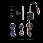 QianLi iPower pro max 7th V2.2 set 6G~14PM