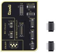 QianLi LCD Detection Board for true tone （6-11 series)