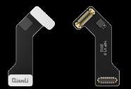 QianLi face ID Flex cable for 14Pro