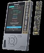 QianLi Apollo Six-in-one multifunctional Repair Tester （with/without Battery） Gray