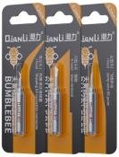 QianLi Bumblebee-J 0.3+mm