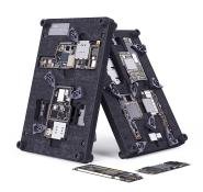 QianLi RD-02 Unsoldering Mainenance Platform