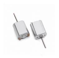 QianLi Electric soldering iron tip cleaning and sleep mode integrated machine accessory motor (2 pcs)