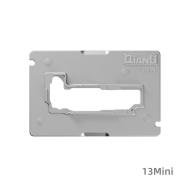 QianLi FIX Layered Heating Platform Module for iPhone 13Mini