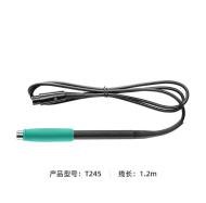 QianLi T245 soldering iron handle
