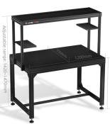 QianLi Solidrock Repair Desk LITE 2.0 --1.5m