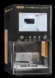QianLi iLuz SU8 YOUTH UV&IR laser machine 3W