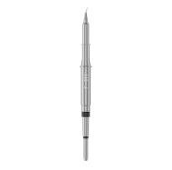mega-idea iron welding head 115 series -J