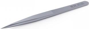 MEGA-IDEA tweezer 0.10mm