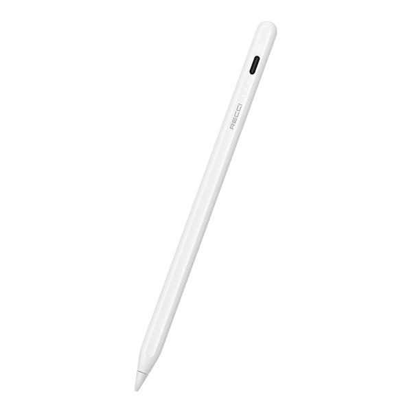 RECCI RCS-S08 iPad touch pen