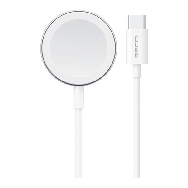 RECCI RCW-28 iWATCH