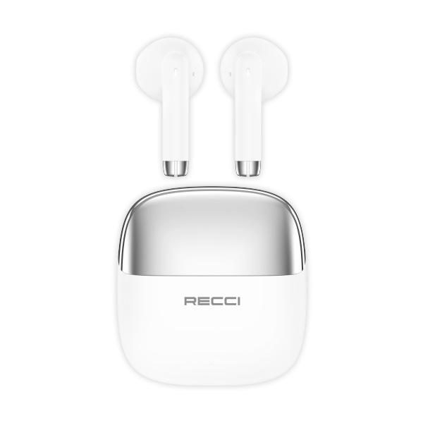 RECCI REP-W131 TWS Bluetooth Earphone