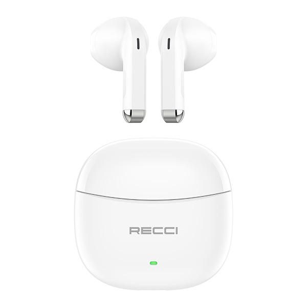 RECCI REP-W81 Melody Bluetooth Earphone