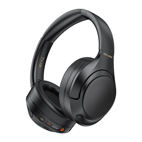 RECCI REP-W86 Wireless