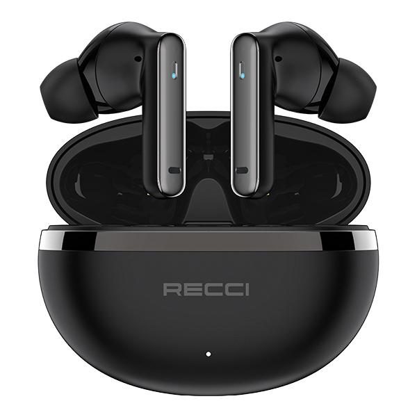 RECCI REP-W88 ANC Bluetooth Earphone