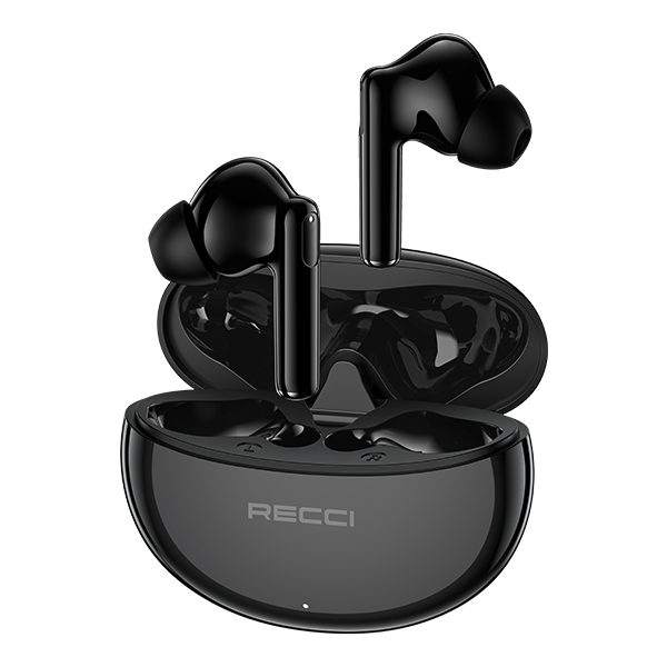 RECCI REP-W99 TWS Bluetooth Earphone