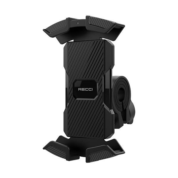 RECCI RHO-C33 Motorcycle Holder