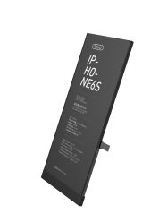 RECCI RIB-05(i7) i7 Lifestyle product