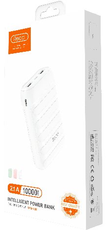 RECCI RPB-N06 Power bank